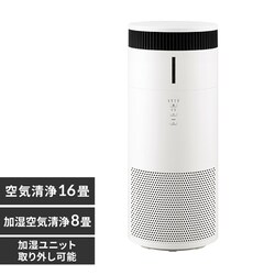 C@ 16 C@ 8 C 3iK  ؃^C}[ RpNg ȒP AAP-SH30A-W zCg