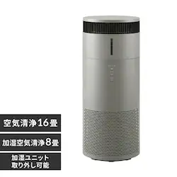 C@ 16 C@ 8 C 3iK  ؃^C}[ RpNg ȒP AAP-SH30A-H O[y\z5{딭\