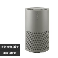 C@ 16 3iK  ؃^C}[ RpNg ȒP AAP-S30B-H O[