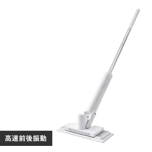dtACp[ R[hX OU(1,000) 1[h  DCvO[d LEDCg }CNt@Co[NX1t SWD-A-W