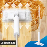 dtACp[ R[hX OU(1,000) 1[h  DCvO[d LEDCg SWD-1-W