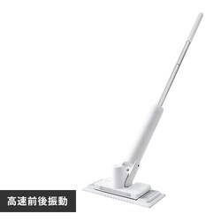 dtACp[ R[hX OU(1,000) 1[h  DCvO[d LEDCg SWD-1-W