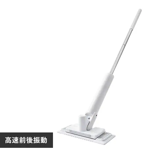 dtACp[ R[hX OU(1,000) 1[h  DCvO[d LEDCg SWD-1-W_0