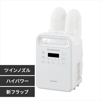 ツインノズルの乾燥機の通販│アイリスオーヤマ公式通販サイトアイリス 