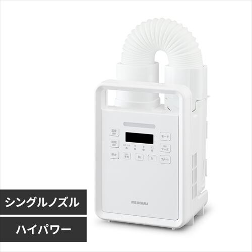 ӂƂ񊣑@ VOmY KFK-302-W nCp[ _0