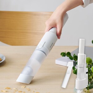 �n���f�B�N���[�i�[ �u�������ŏ[�d