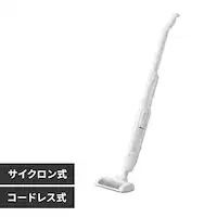 |@ R[hX TCN  2in1 SCD-161P-W uŏ[d 2way zCg 