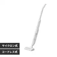 |@ R[hX TCN  2in1 uŏ[d 2way zCg 