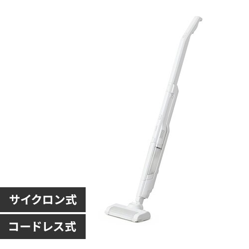|@ R[hX TCN  2in1 LEDCg [dX^ht 2way  _0