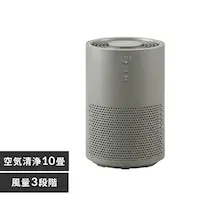 C@ 10 3iK  ؃^C}[ RpNg ȒP AAP-S20B-H O[