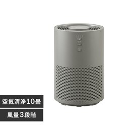 C@ 10 3iK  ؃^C}[ RpNg ȒP AAP-S20B-H O[