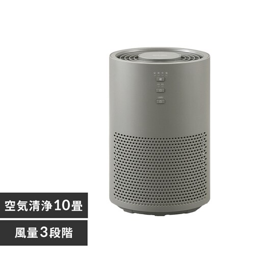 y󂠂zC@ 10 RpNg AAP-S20B-H O[_0
