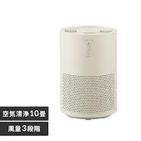 C@ 10 3iK  ؃^C}[ RpNg ȒP AAP-S20B-C x[W