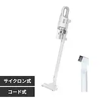 |@ R[h TCN SCA-112-W zCg