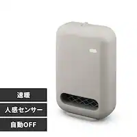 Z~bNq[^[ RpNg lZT[ O[W