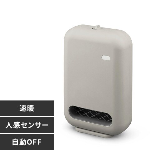 Z~bNq[^[ lZT[ JCH-127D S4F_0
