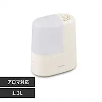  X`[ ؑ2 / m3 RpNg ^Ne1.3L AHM-H12B-C AC{[