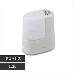  X`[ 120ml AHM-H12B-H ~XgO[