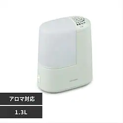  X`[ 120ml AHM-H12B-G tHOO[