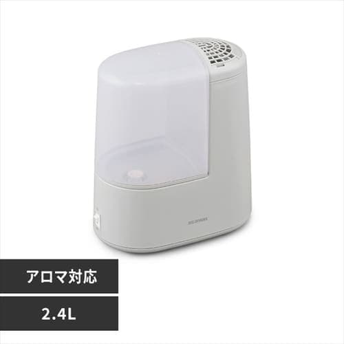 加湿器の通販│アイリスオーヤマ公式通販サイトアイリスプラザ