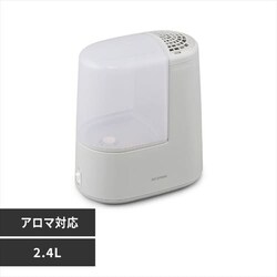  X`[ 260ml AHM-H26B-H ~XgO[