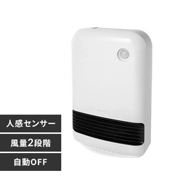 Z~bNq[^[ lZT[ PCH-M12B-W 2iK 啗 zCg