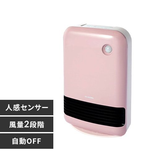 啗ʃZ~bNq[^[@lZT[t