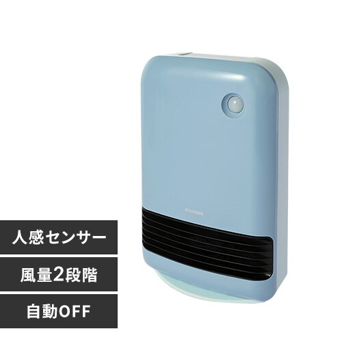 Z~bNq[^[ lZT[ PCH-M12B-A 2iK 啗 u[_0