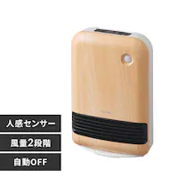 Z~bNq[^[ lZT[ PCH-DM12B-T 2iK 啗 ؖ