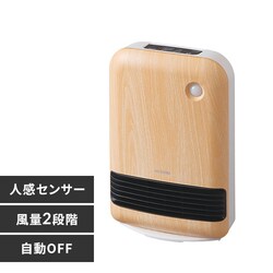 Z~bNq[^[ lZT[ PCH-DM12B-T 2iK 啗 ؖ