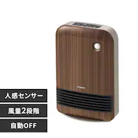 Z~bNq[^[ lZT[ PCH-DM12B-T 2iK 啗 Zؖ