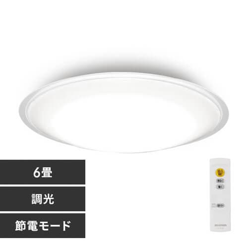 LED󥰥饤 6Ĵ ꥢե졼 CEA6D-5.0QCF