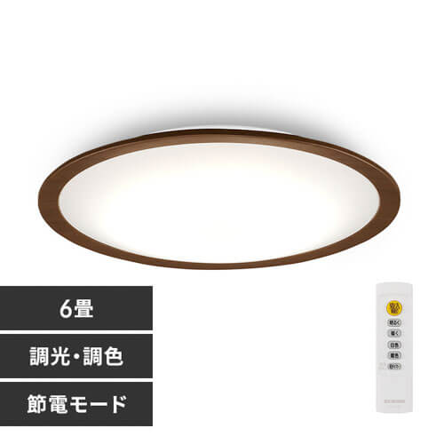 LED󥰥饤 6 ĴĴ åɥե졼 CEA6DL-5.0QWFM