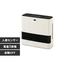 Z~bNq[^[ 啗 @\ lZT[ CI PCH-HM12B-W zCg