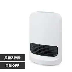 Z~bNq[^[ U PCH-SW12B-W 3iK 啗 zCg