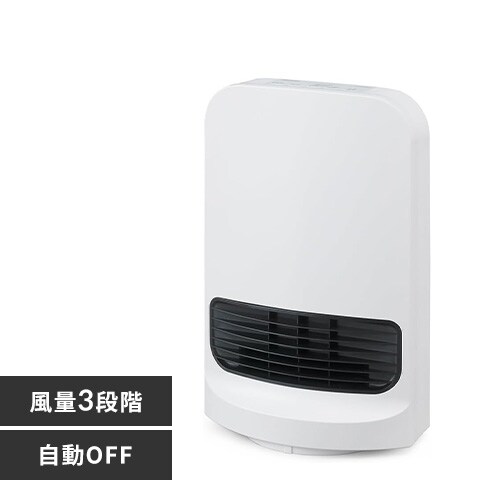 啗 Z~bNq[^[ U PCH-SW12B_0