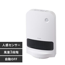 Z~bNq[^[ lZT[t U JCH-12TDSW1-W zCg