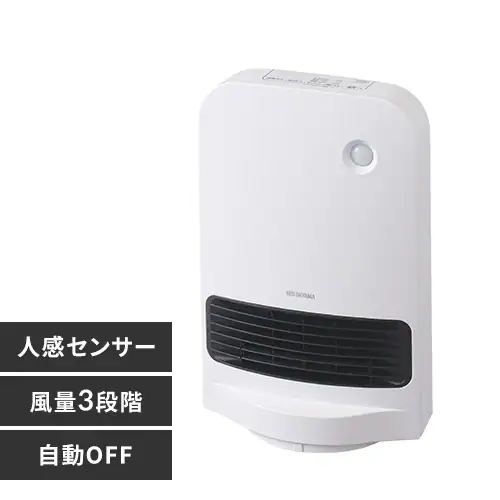 y󂠂zZ~bNq[^[ lZT[ U PCH-MSW12B-W zCg_0