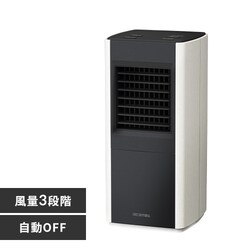 Z~bNq[^[ X PCH-S12B-W 3iK 啗 zCg