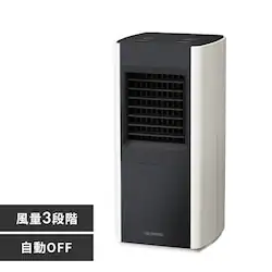 Z~bNq[^[ X PCH-S12B-W 3iK 啗 zCg