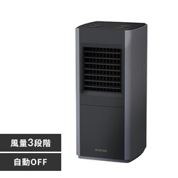 Z~bNq[^[ X PCH-S12B-H 3iK 啗 O[