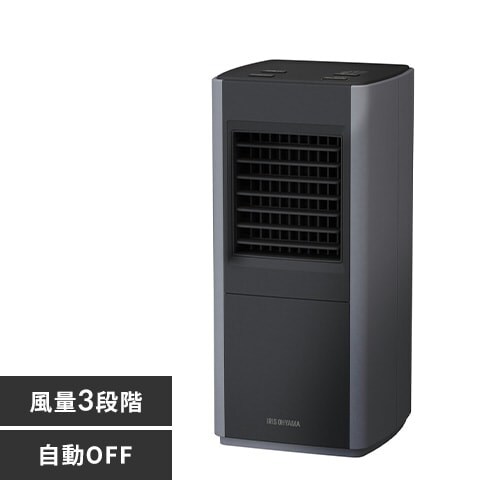 啗 Z~bNt@q[^[ X PCH-S12B-H O[_0