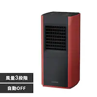 Z~bNq[^[ 啗 X PCH-S12B-R bh