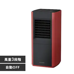 Z~bNq[^[ X PCH-S12B-H 3iK 啗 bh