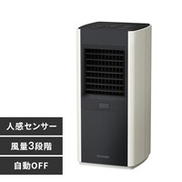 Z~bNq[^[ 啗 X lZT[ PCH-SM12B-W zCg