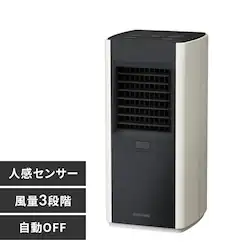 Z~bNq[^[ lZT[ X 3iK PCH-SM12B-W 啗 zCg