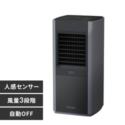 Z~bNq[^[ lZT[ X 3iK PCH-SM12B-H 啗 O[