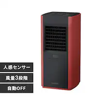 Z~bNq[^[ 啗 X lZT[ PCH-SM12B-R bh