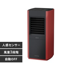 Z~bNq[^[ lZT[ X 3iK PCH-SM12B-R 啗 bh