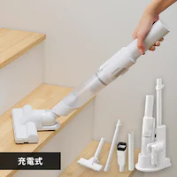 nfBN[i[ }`c[Zbg uŏ[d HCD-22M-W zCg